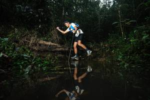 BIB: 
                            <button type="button" onclick="openModal(22474395)" class="btn btn-primary btn-sm float-right btn-popup" data-toggle="modal" data-target=".modal-high-quality">
                        <i class="fas fa-shopping-cart"></i> Add to Cart
                    </button>
                                            <button type="button" onclick="isThisMe(22474395, true)" class="btn btn-success btn-sm float-right btn-popup btn-isme hidden" data-toggle="tooltip" data-placement="bottom" title="นี่คือรูปของคุณใช่ไหม คลิกที่นี่เพื่อเอาเข้าอัลบั้ม">
                        <i class="fas fa-plus"></i> Add to album
                    </button>
                    <button type="button" onclick="isThisMe(22474395, false)" class="btn btn-warning btn-sm float-right btn-popup btn-isnotme hidden">
                        <i class="fas fa-ban"></i> Remove from album
                    </button>